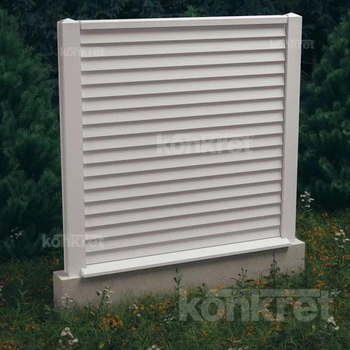Rain Guard (KM209)